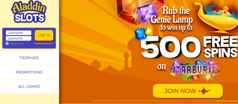 all star slots casino bonus codes