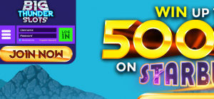 brango casino $100 no deposit bonus codes