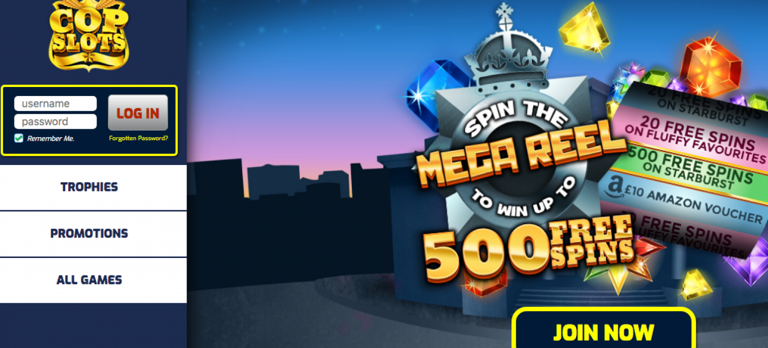 all star casino coupons