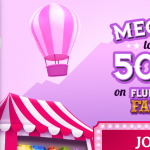 Sites Like Fairground Slots