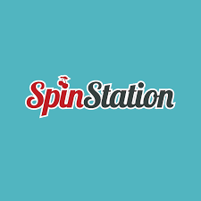Spin Station Sister Sites