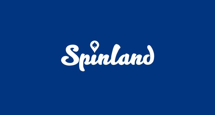 SpinLand Sister Sites