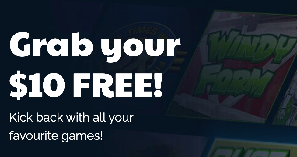 Rewards Casino Sister Sites