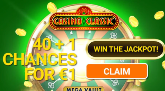 all star games casino