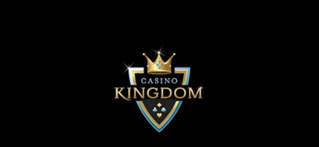 Casino Kingdom Sister Sites Canada