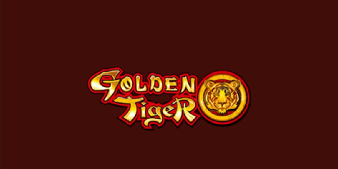 Golden Tiger Casino Sister Sites Canada