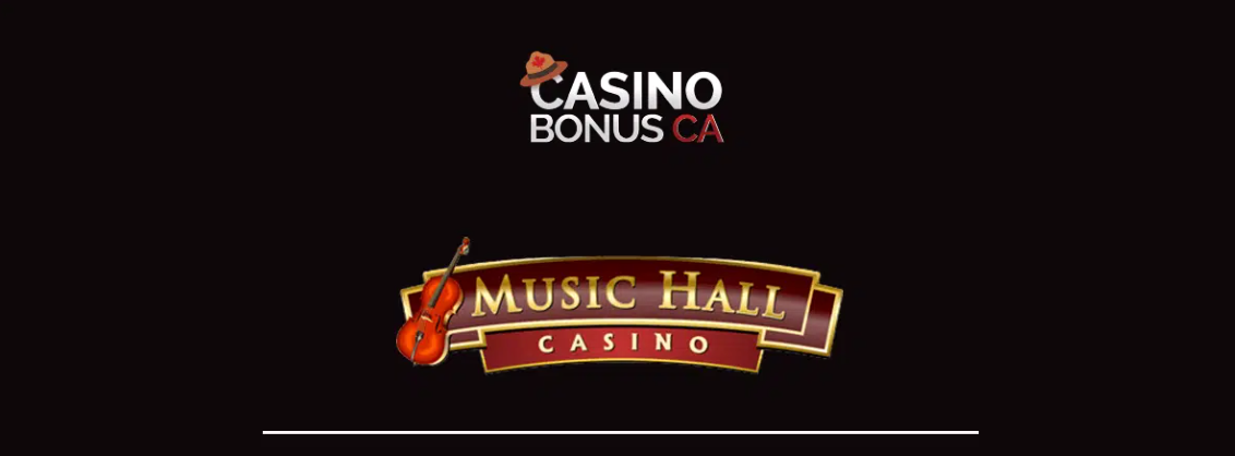 Music Hall Casino Sister Sites
