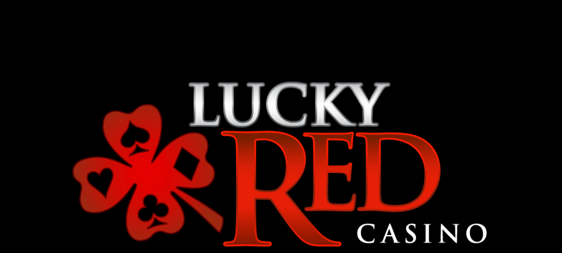 Lucky Red Casino Sister Sites + Reviews
