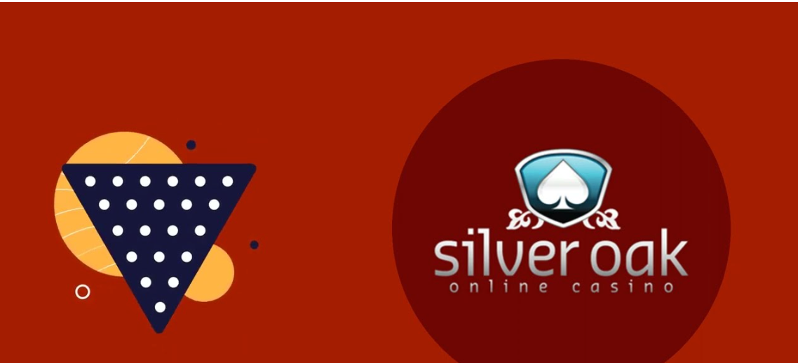 Silver Oak Sister Casinos