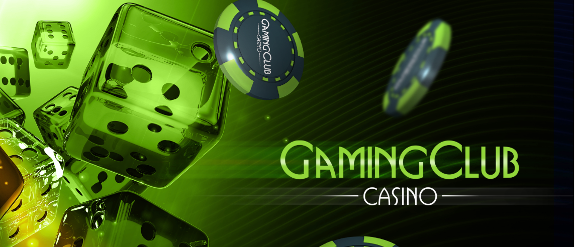 Gaming Club Casino Sister Sites