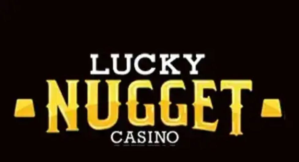 Lucky Nugget Casino Sister Sites