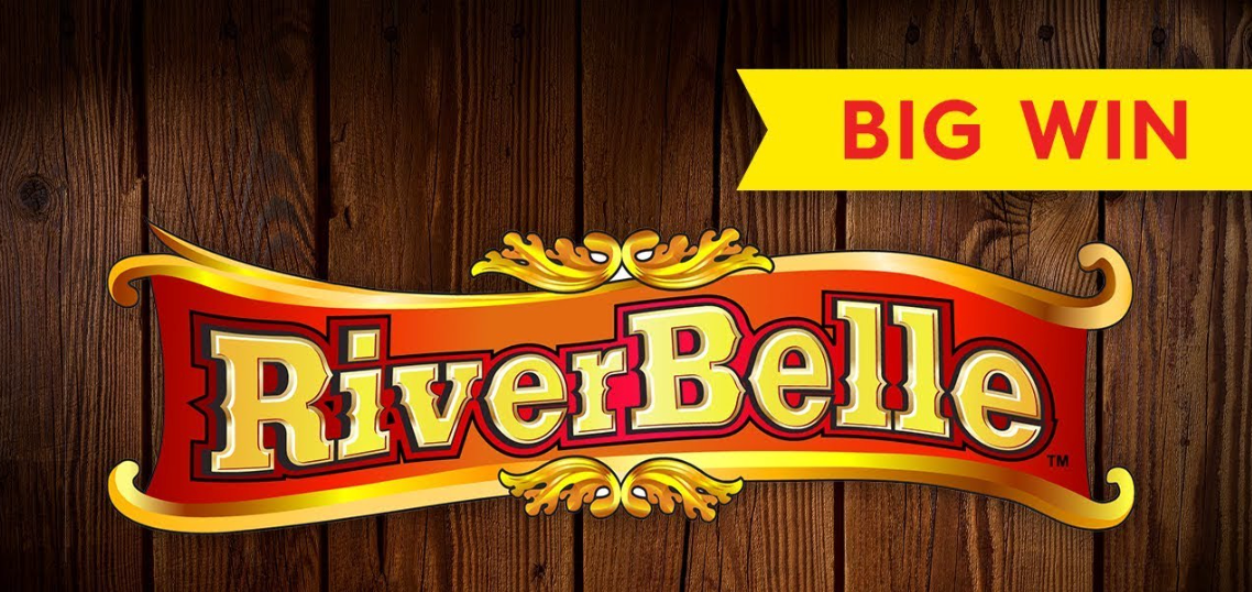 River Belle Casino Sister Sites