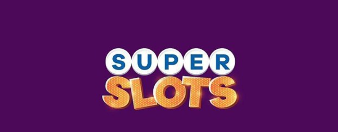 Super Slots Sister Sites