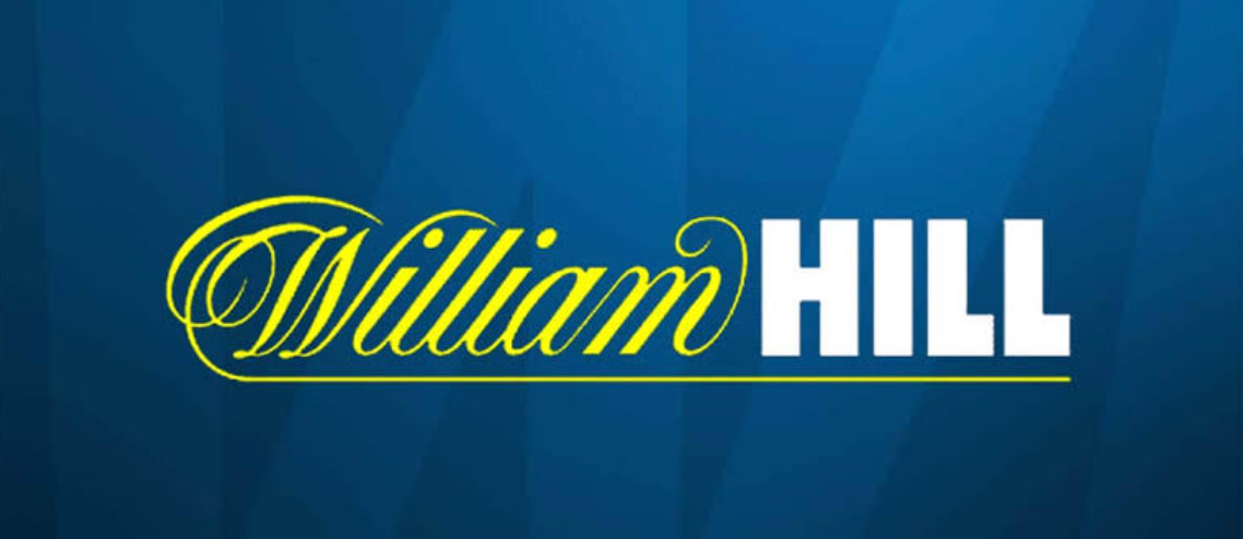 William Hill Casino Sister Sites